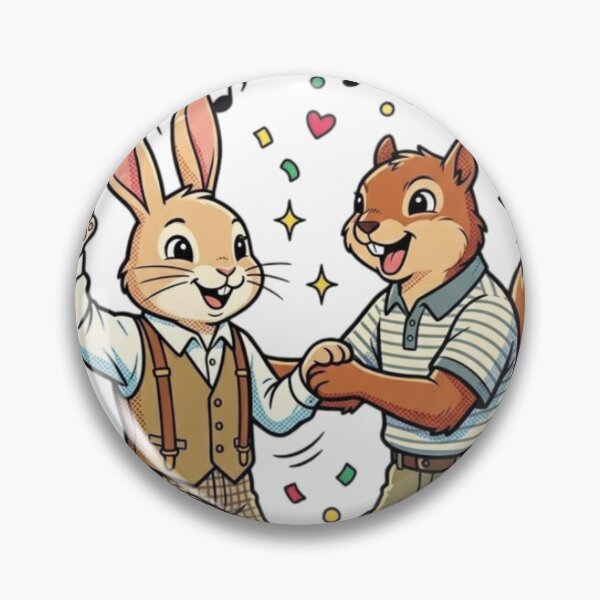 Item preview, That was a lot of fun at the dance. designed and sold by PP&RAINBOW SHOP.