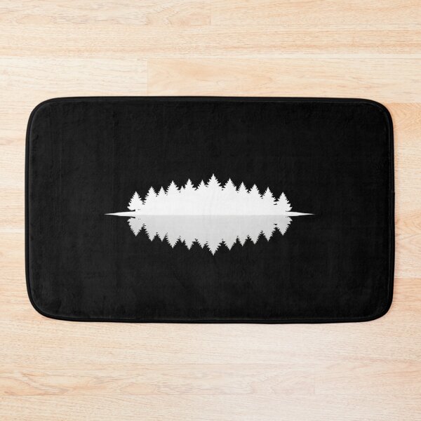 Item preview, Abstract Glitch Shape Minimal Aesthetic Design designed and sold by VibeFactoryOfc.