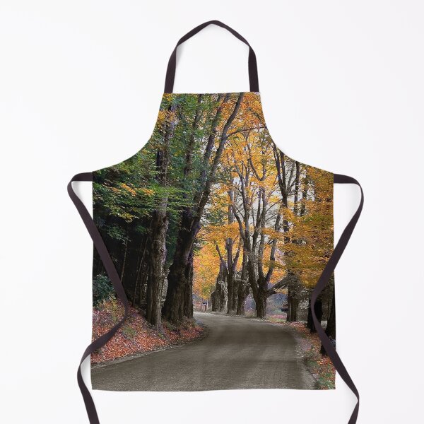 Item preview, Bend in the Buffalo Road designed and sold by Wayne King.