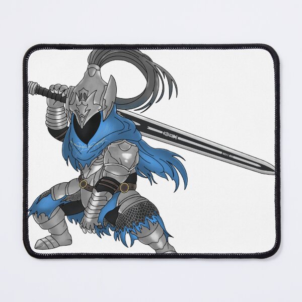 Item preview, The abysswalker, DS1 designed and sold by LimbocityArt.