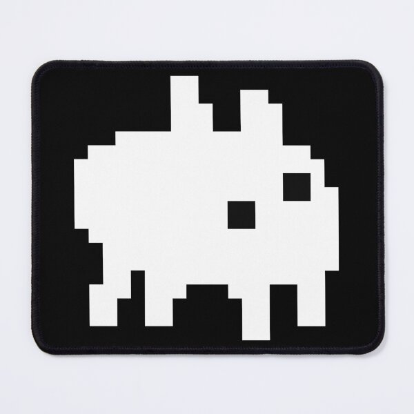 Item preview, baba is you designed and sold by goatboyjr.