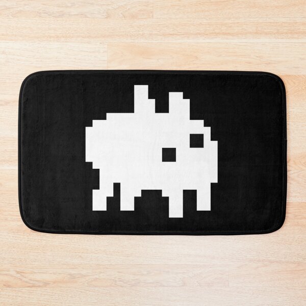 Item preview, baba is you designed and sold by goatboyjr.