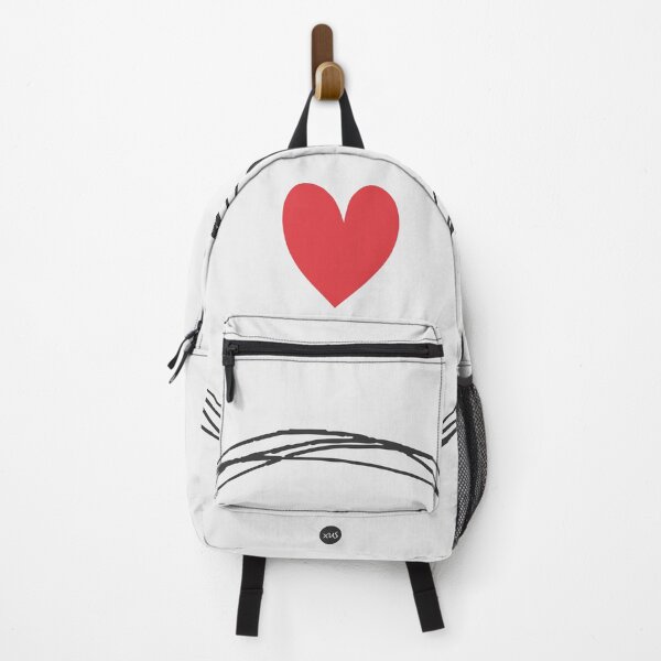Item preview, Circle of love designed and sold by XUSRedbubble.