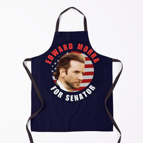 Item preview, Senator Morra designed and sold by VultureGrime.