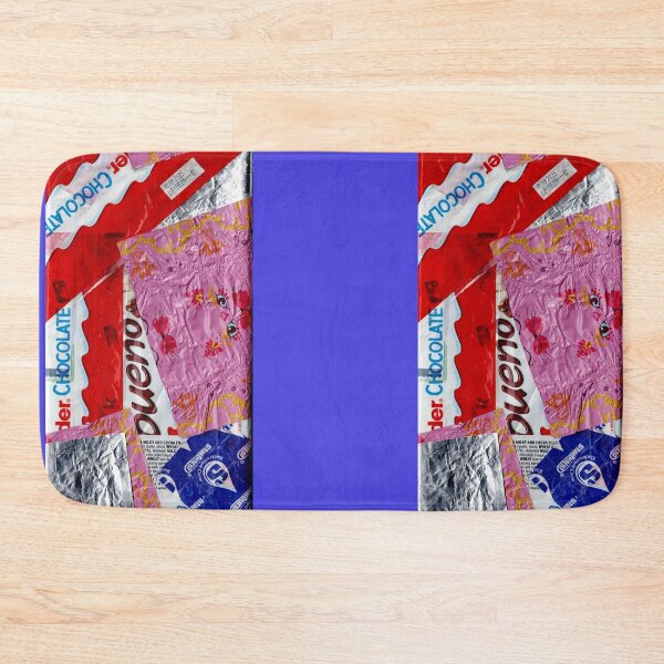Item preview, A Sweet Hint of Candy Blush designed and sold by Sibyl-Arts.