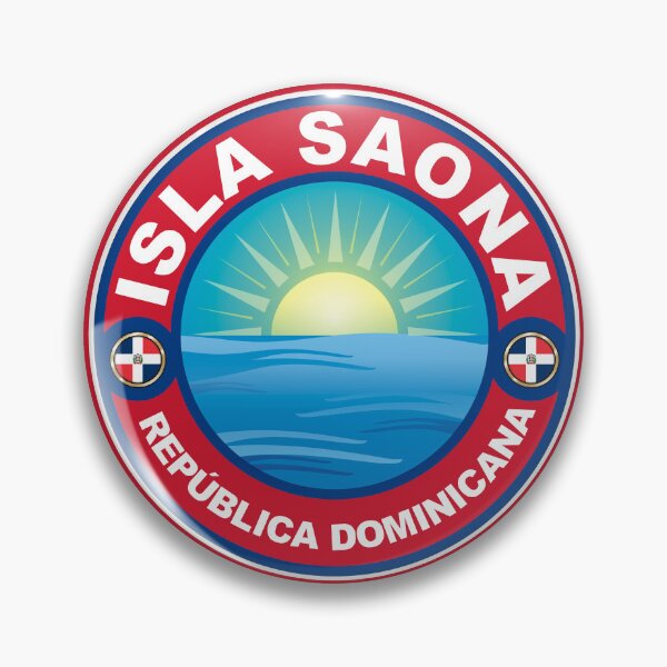 Item preview, Isla Saona República Dominicana designed and sold by studioss76.