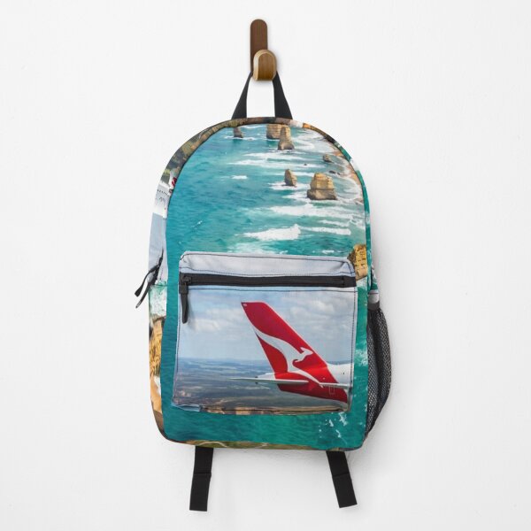 Item preview, Majestic Australian Coastline designed and sold by CarlosBerry.