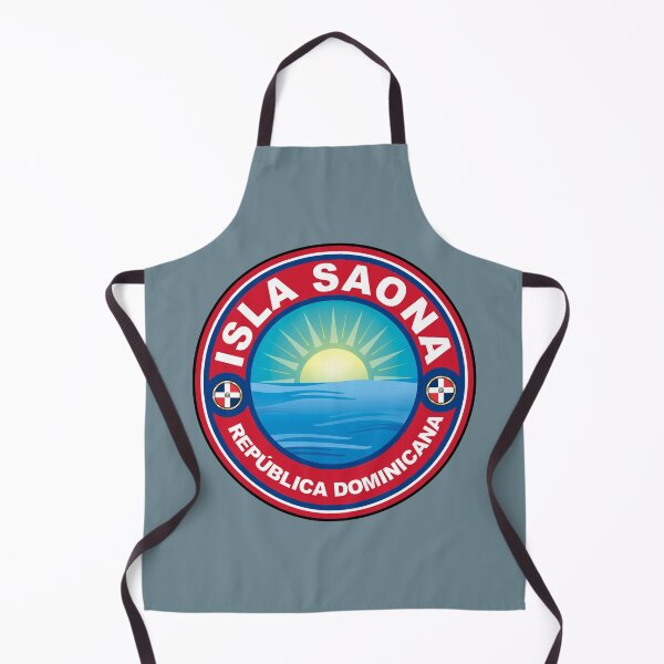 Item preview, Isla Saona República Dominicana designed and sold by studioss76.
