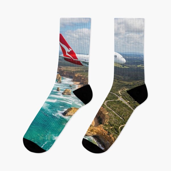 Item preview, Majestic Australian Coastline designed and sold by CarlosBerry.