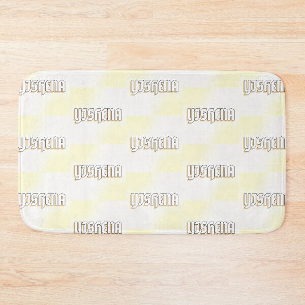 Item preview, YISHENA INSPIRATIONAL FAITH designed and sold by Kid-roi.