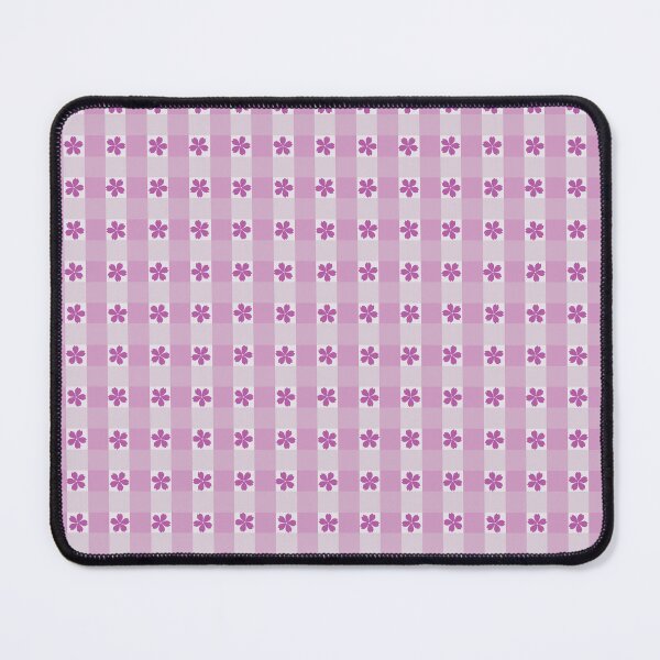 Item preview, Pink pattern designed and sold by MegDexShop.