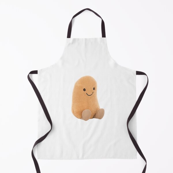 Item preview, Amuseable Bean designed and sold by DecalRush.