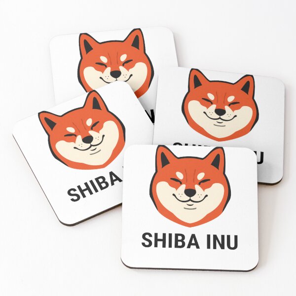 Item preview, Shiba Inu Mom Shirt - Funny Shiba Inu Gift for Doge Dog Lovers designed and sold by AkiraCustoms.