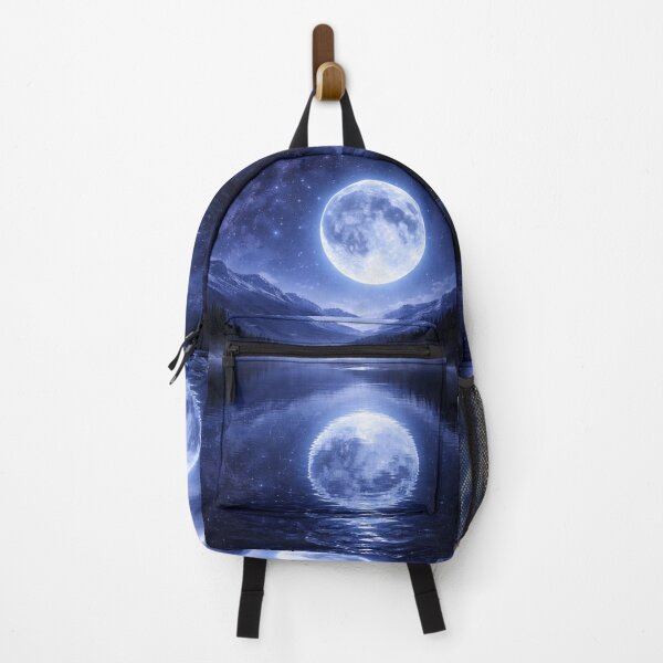 Item preview, beauty of the night designed and sold by Shopping Alley.