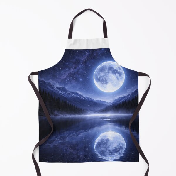 Item preview, beauty of the night designed and sold by Shopping Alley.