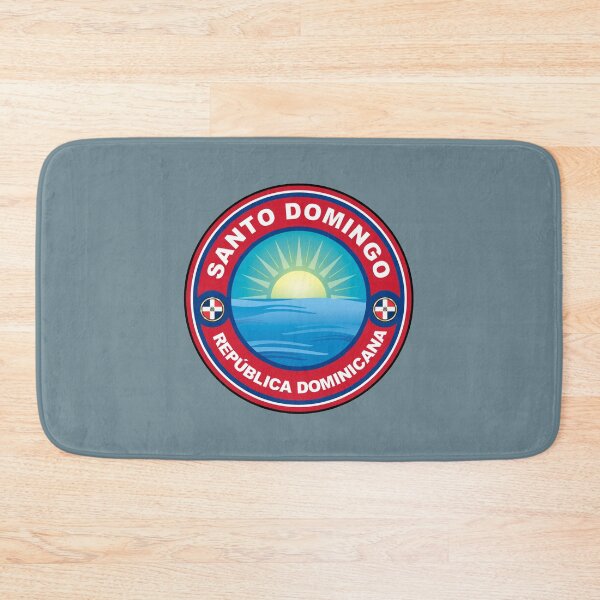 Item preview, Santo Domingo República Dominicana designed and sold by studioss76.