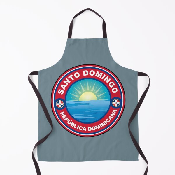 Item preview, Santo Domingo República Dominicana designed and sold by studioss76.