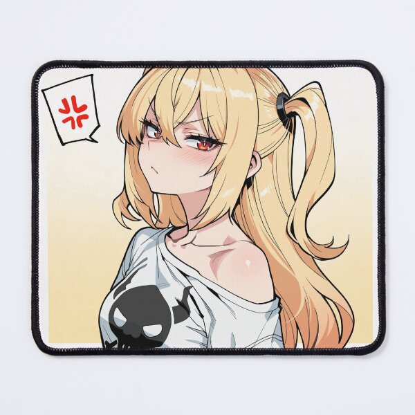 Item preview, Lucy Angy Zenless Zone Zero designed and sold by KomiArts.