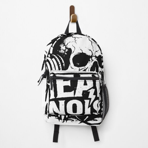 Item preview, Heavy Noise Skull Headphones Mic designed and sold by SnappyPNG.