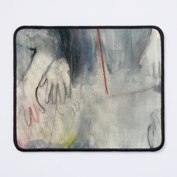 Item preview, Soft Flowers – Fragile Gestures designed and sold by Gela Mikava.