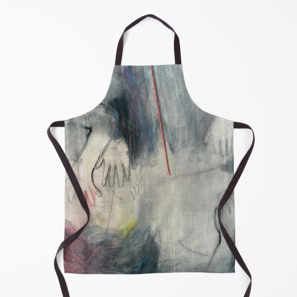 Item preview, Soft Flowers – Fragile Gestures designed and sold by Gela Mikava.
