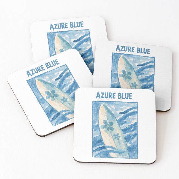Item preview, Surfing Vibes Design | Ride the Wave Typography | Beach & Ocean Lifestyle designed and sold by Mialunaa.