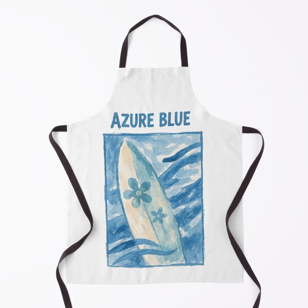 Item preview, Surfing Vibes Design | Ride the Wave Typography | Beach & Ocean Lifestyle designed and sold by Mialunaa.