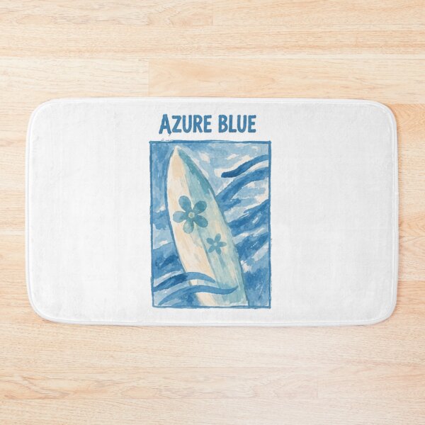 Item preview, Surfing Vibes Design | Ride the Wave Typography | Beach & Ocean Lifestyle designed and sold by Mialunaa.