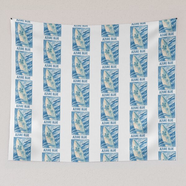 Item preview, Surfing Vibes Design | Ride the Wave Typography | Beach & Ocean Lifestyle designed and sold by Mialunaa.