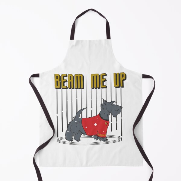 Item preview, scottie dog designed and sold by goatboyjr.