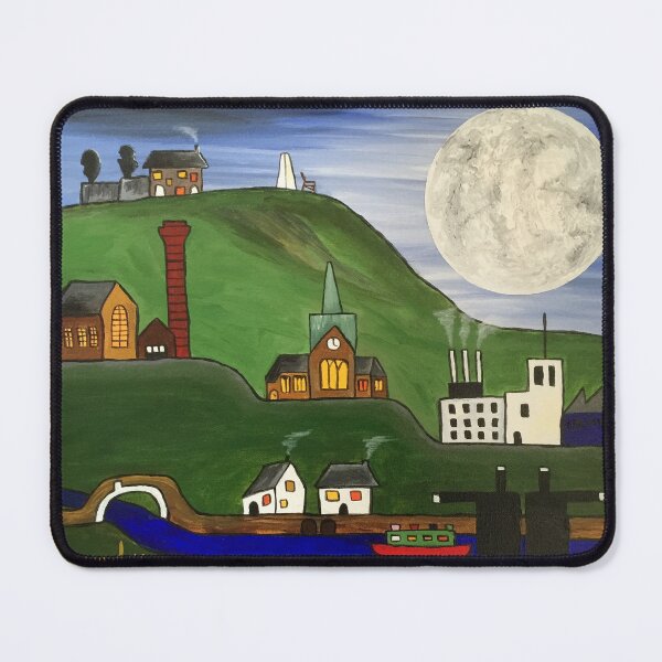 Item preview, Barlick designed and sold by Garry-Brennand.