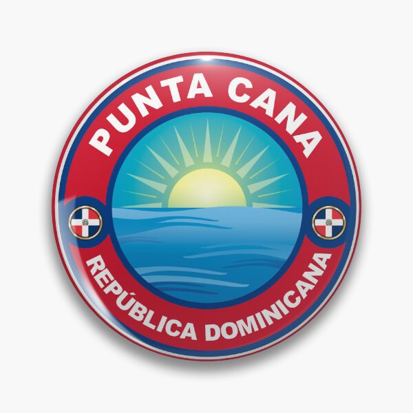 Item preview, Punta Cana República Dominicana designed and sold by studioss76.
