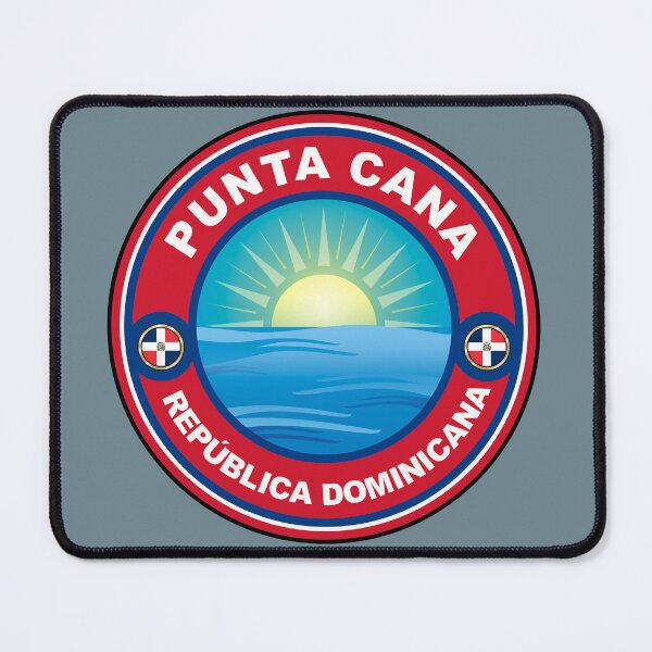 Item preview, Punta Cana República Dominicana designed and sold by studioss76.