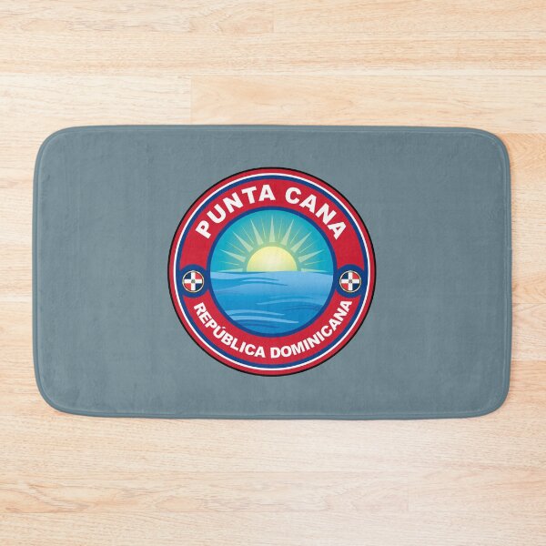 Item preview, Punta Cana República Dominicana designed and sold by studioss76.
