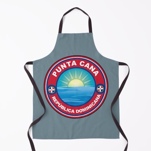 Item preview, Punta Cana República Dominicana designed and sold by studioss76.