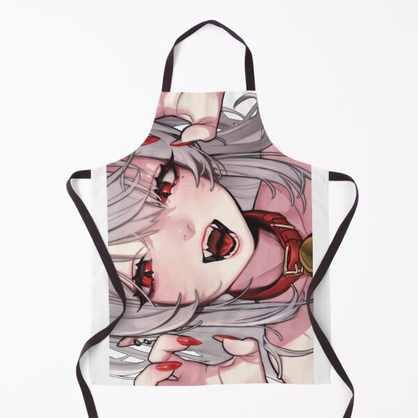 Item preview, Sakamata Chloe Hololive designed and sold by KomiArts.