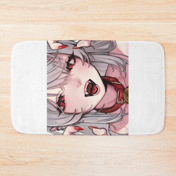 Item preview, Sakamata Chloe Hololive designed and sold by KomiArts.