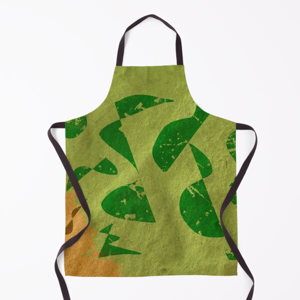 Item preview, Weathered Geometry in Greenlight designed and sold by Getrealdesigns.