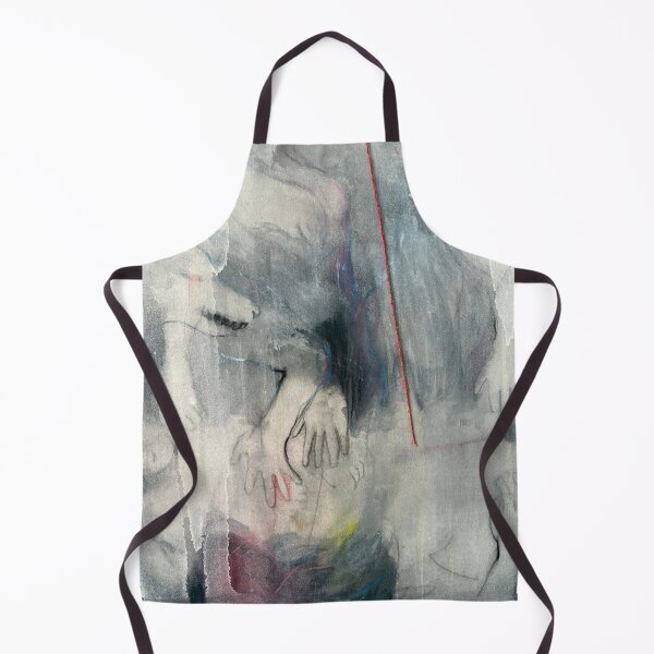 Item preview, Soft Flowers – Hands in Silence designed and sold by Gela Mikava.