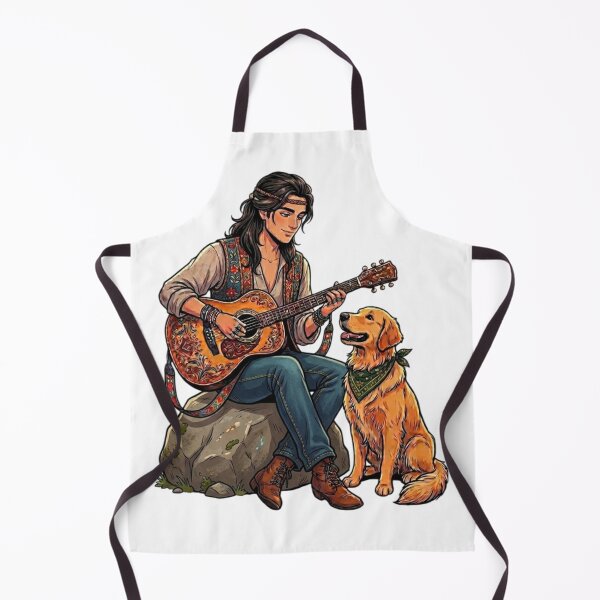 Item preview, Music in the Heart designed and sold by PP&RAINBOW SHOP.