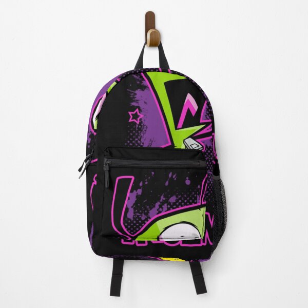 Item preview, Ingenious Taco Gir Y2K Cartoon designed and sold by SiddoMingalo.