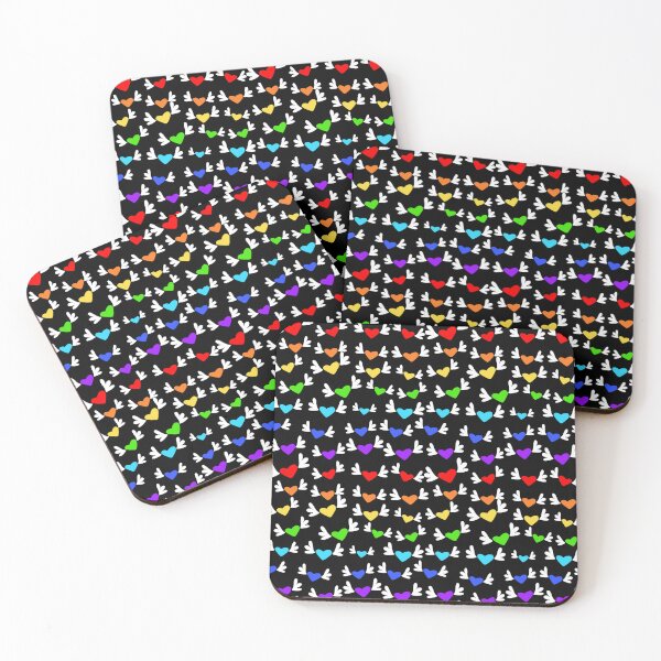 Item preview, Love is love designed and sold by elife.ds.