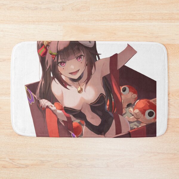 Item preview, Sparkle Stuck In Present Honkai Star Rail designed and sold by KomiArts.