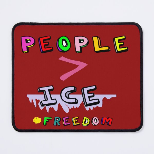 Item preview, People > Ice designed and sold by SerpentSkyArts.