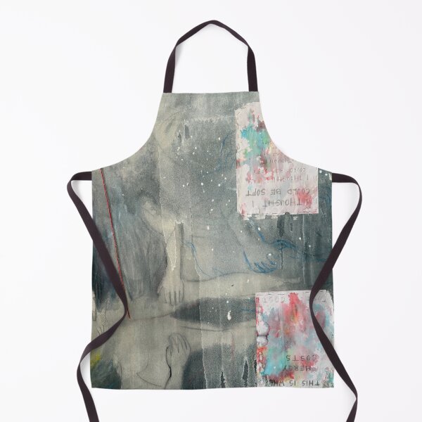 Item preview, Soft Flowers – Quiet Notes designed and sold by Gela Mikava.