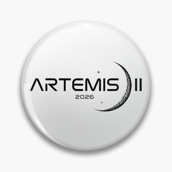 Item preview, Artemis II Launch to The Moon Space Mission 2026  designed and sold by first-shirt ⭐ ⭐ ⭐ ⭐ ⭐.