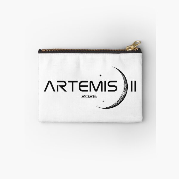 Item preview, Artemis II Launch to The Moon Space Mission 2026  designed and sold by first-shirt ⭐ ⭐ ⭐ ⭐ ⭐.