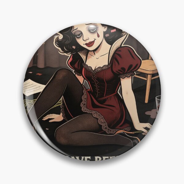 Item preview, Copy of Copy of Copy of Copy of Copy of Copy of Copy of Copy of Copy of Copy of Not Your Prince’s Problem – Sarcastic Chibi Snow White Quote designed and sold by Panda LuL Art.