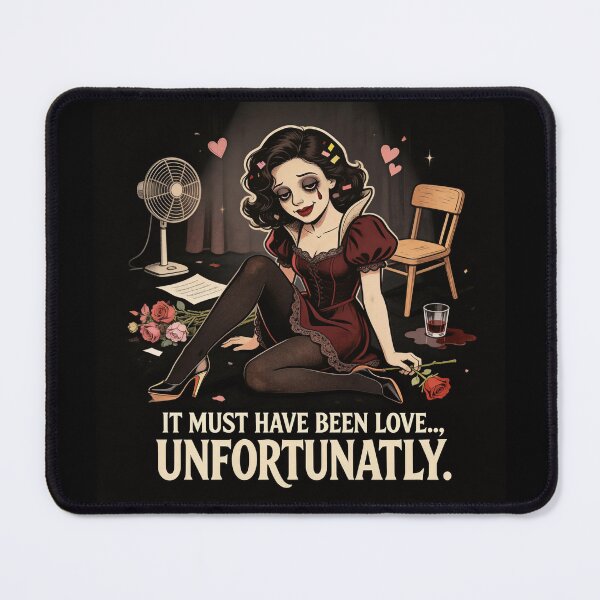 Item preview, Copy of Copy of Copy of Copy of Copy of Copy of Copy of Copy of Copy of Copy of Not Your Prince’s Problem – Sarcastic Chibi Snow White Quote designed and sold by Panda LuL Art.