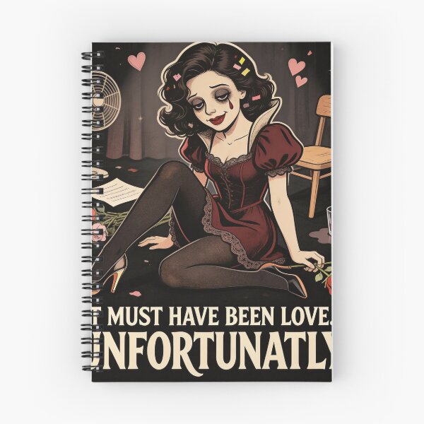 Item preview, Copy of Copy of Copy of Copy of Copy of Copy of Copy of Copy of Copy of Copy of Not Your Prince’s Problem – Sarcastic Chibi Snow White Quote designed and sold by Panda LuL Art.
